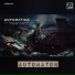 Automatica