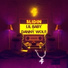 Danny Wolf, Lil Baby