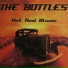 Bottles, The