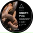 Uncto