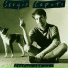 Sergio Caputo