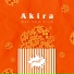 Akira