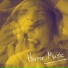 The Horror Theme Ensemble, Kids' Halloween Party