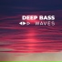 Deep House Lounge