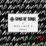 Sons of Sonix feat. Melanie C