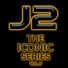J2 [feat. Keeley Bumford]