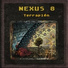 Nexus 8