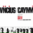 Quarteto Em Cy, Vinícius de Moraes