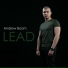 Andrew Boom