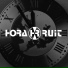 Hora Ruit