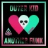 Outer Kid