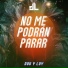 Dou y Luy