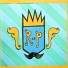 Le Roi Poisson
