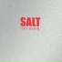 Salt