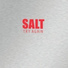 Salt