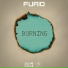 Furio