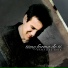 Gamaliel Ruiz