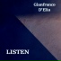 Gianfranco D'Elia