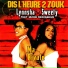 Sweety, Lynnsha feat. Jacob Desvarieux