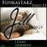 Funkastarz