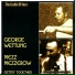Mezz Mezzrow and His Orchestra
