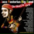 Jaco Pastorius with Big Band