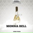 Monna Bell