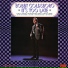Bobby Goldsboro