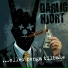 Dårlig Hjort