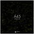 A45