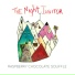 The Night Janitor