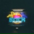 Downtown Dion feat. YGRF Thrillz