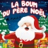 PN Le DJ