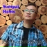 Jonathan Prawira
