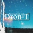 Dron-T
