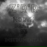 Z'R'R