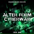 Alter Form