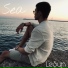 LeSun