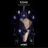 Koax