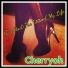 Cherryoh