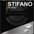 Stifano