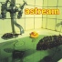 Astream