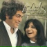Haris Alexiou