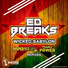 Ed Breaks