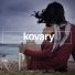 Kovary, Maura Hope