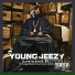 Arty M1ST ft. Yung Snoop