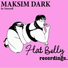 Maksim Dark