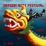 Chinese Yang Qin Relaxation Man