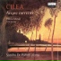 Cilea