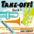 Take-off! 1 - Backing Tracks feat. Jan Utbult